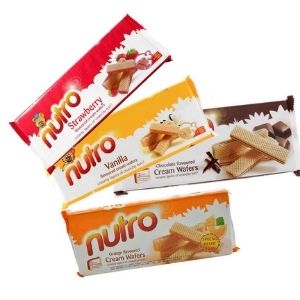 Nutro Wafers