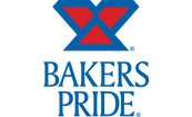 Bakers Pride