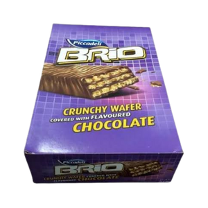 Piccadeli Brio
