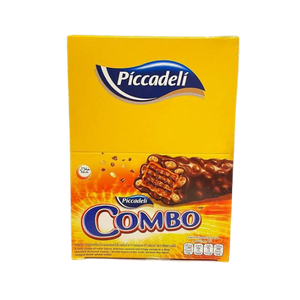 Piccadeli Combo