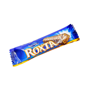 Piccadeli Roxta