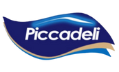 Picccadeli